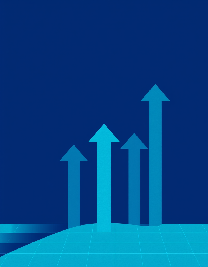 Как продавать в соцсетях в кризис. Тариф без консультации  (Саша Чижов)