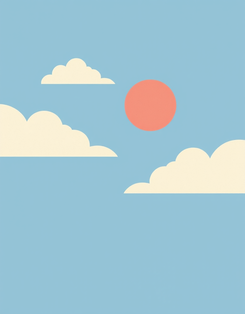 "Как прожить Кризис 1 года без потерь и ухудшения характера"(Ирэна Похомова)