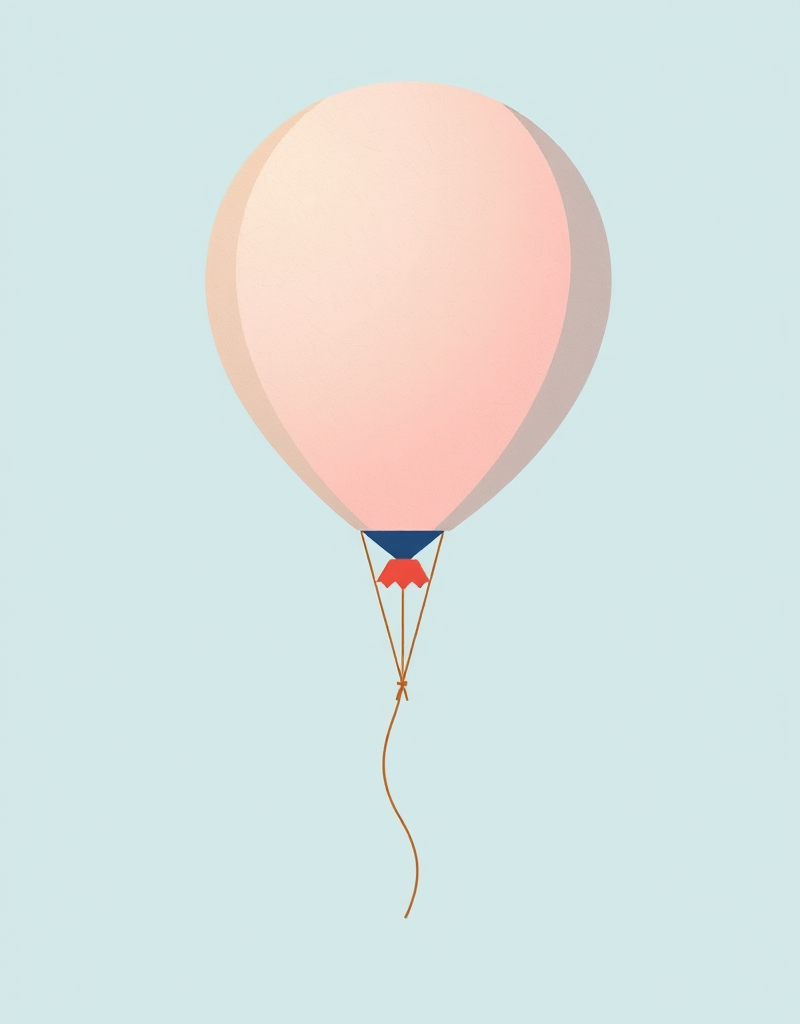 Как приобщить мужа  к воспитанию ребенка (Ирэна Похомова)