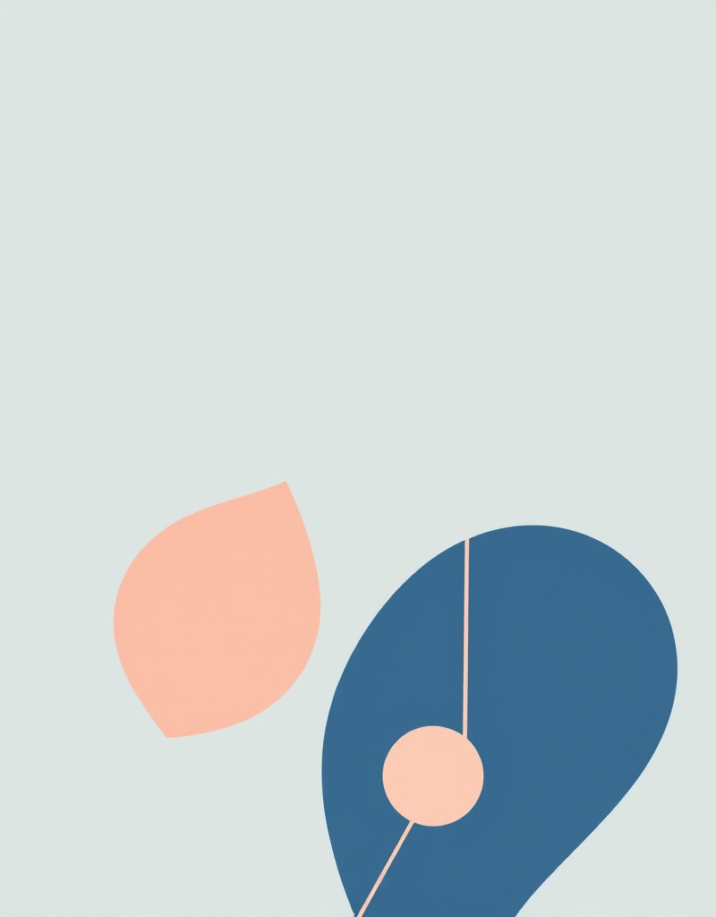 Телевизор и интернет против детей (Ирэна Похомова)