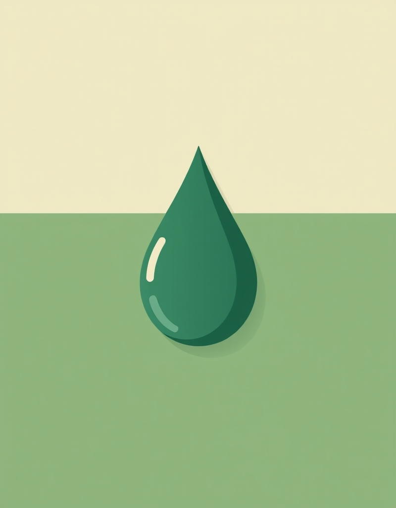 Здоровая и стройная. Продвинутый пакет на 7 недель (Светлана Володина)