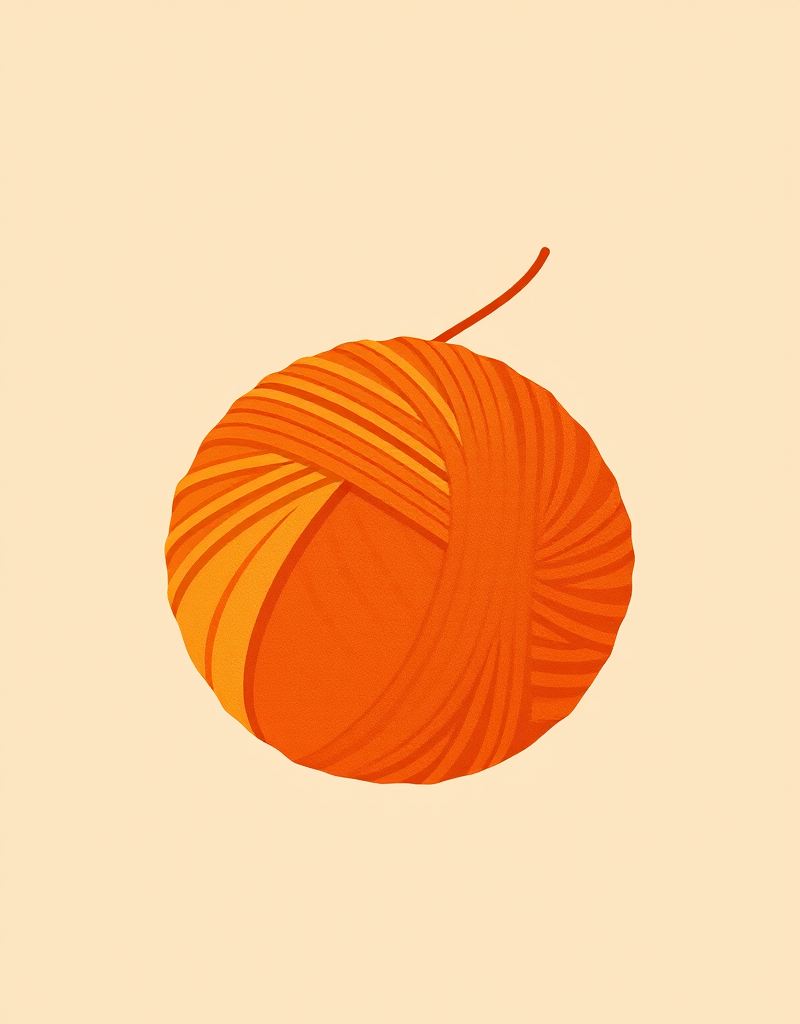 Курс лепки «Новогодний» (decorland_55)