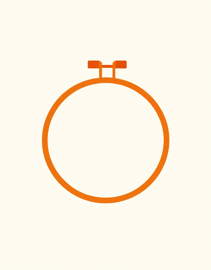 Прямой эфир по милой пони (decorland_55)