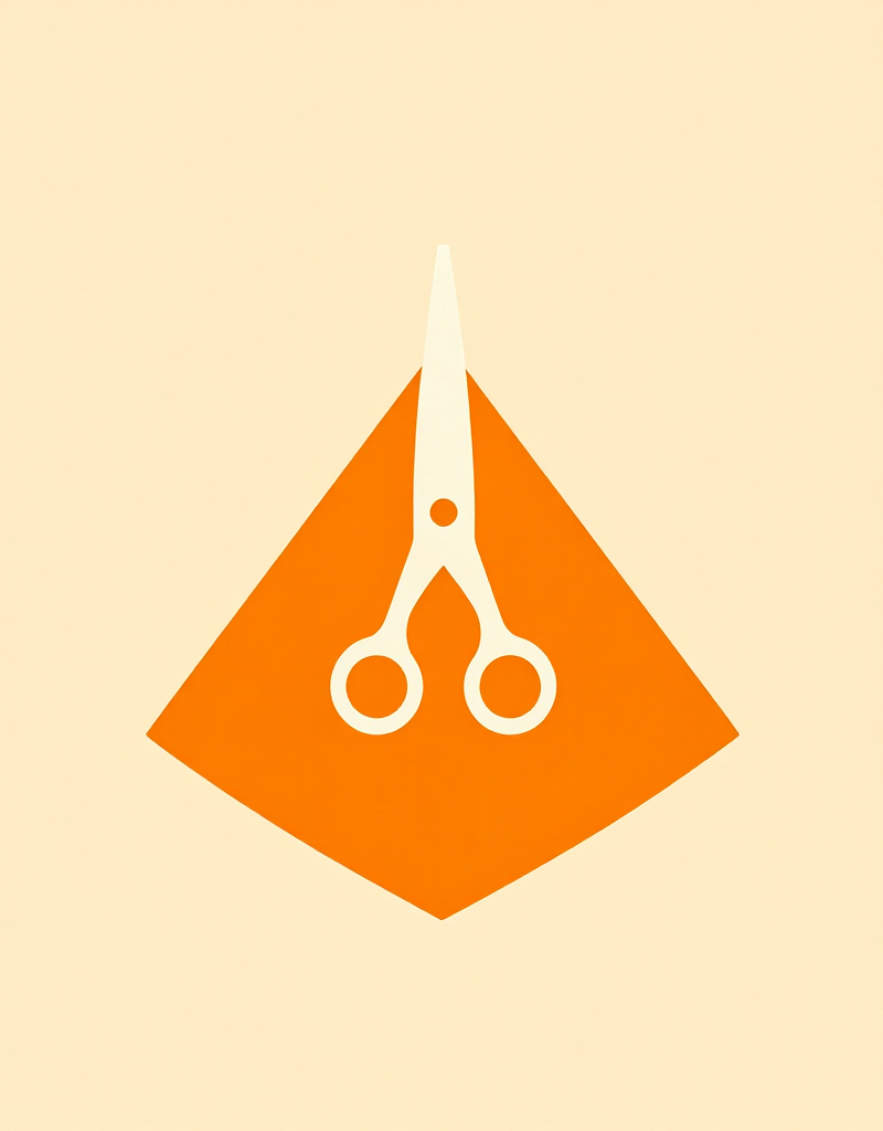 Курс «Куклы» базовый (decorland_55)