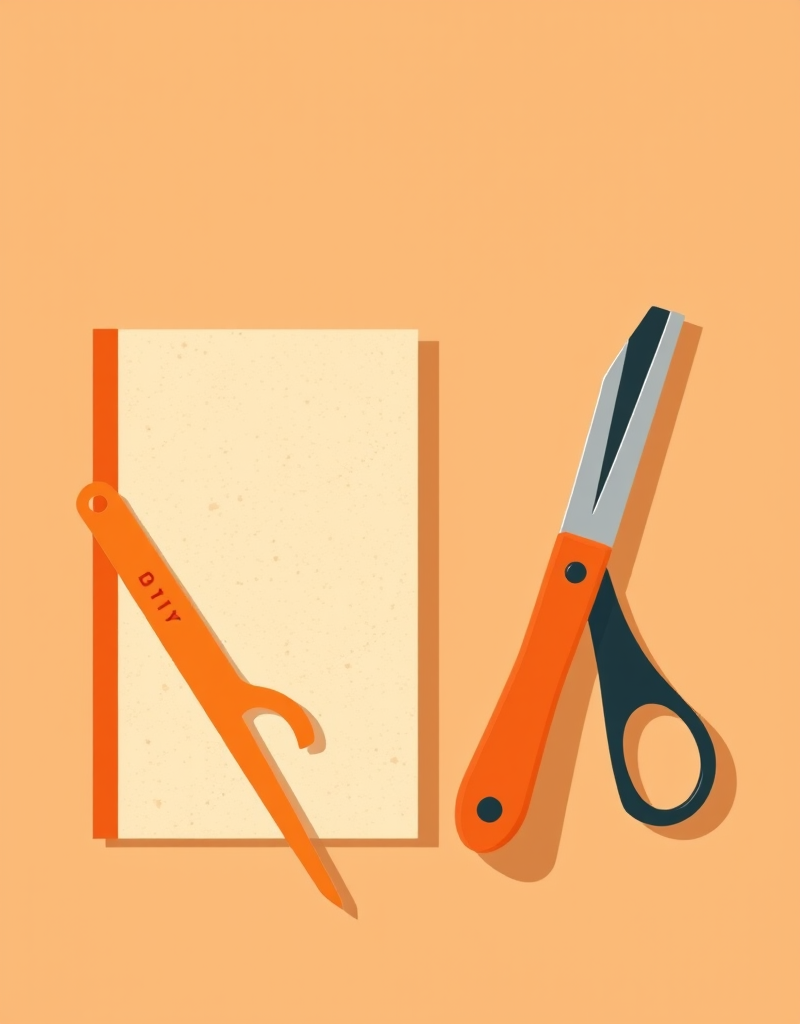 [Лепка] Мастер-класс "Цветы" (decorland_55)