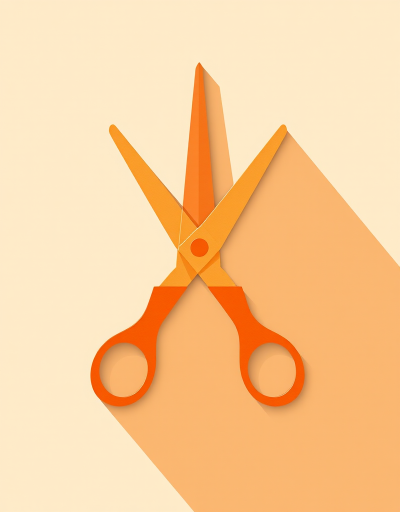 [Лепка] Курс лепки из полимерной глины (decorland_55)