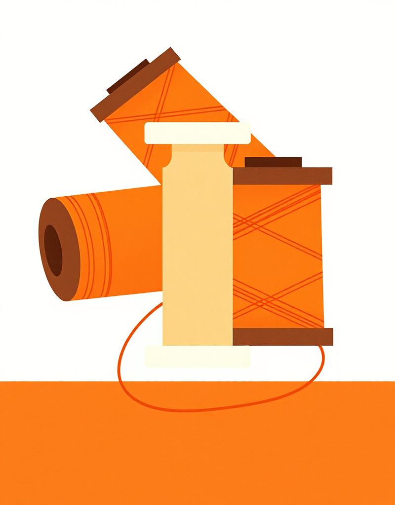 [Лепка] Кукла Золотой цветочный Эльф (Annadan)