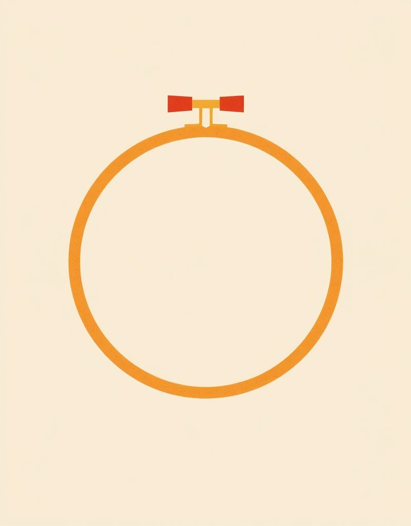 [Кондитерка] NEW. Медовики(Александр Кислицын)