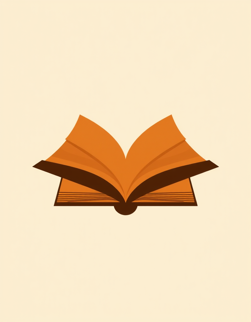 Годовой отчет 2019 (Татьяна Крутякова)