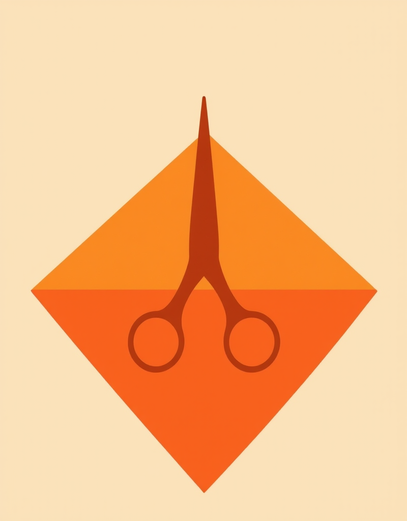 [Валяние] Валяный нуно-войлочный жилет с фактурными декорами (Елена Устинова)