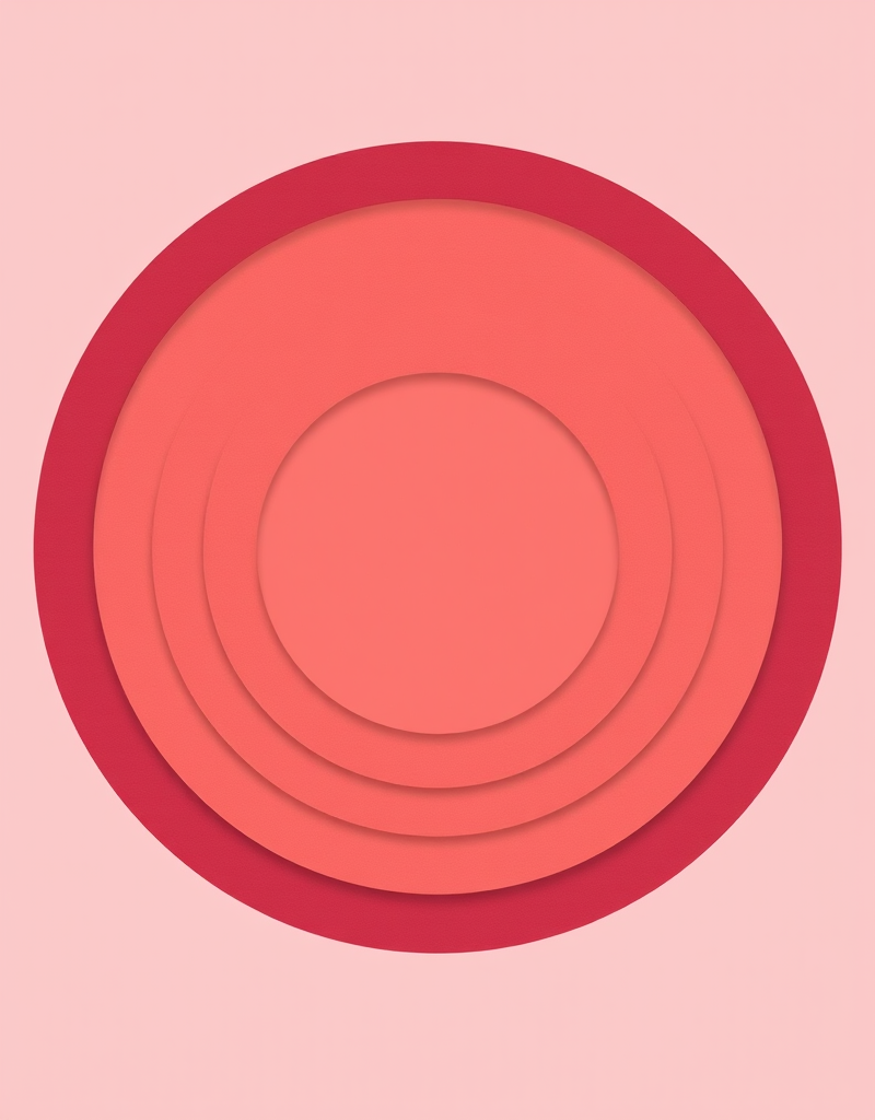 Формирование реальности (Ольга Чурилина)