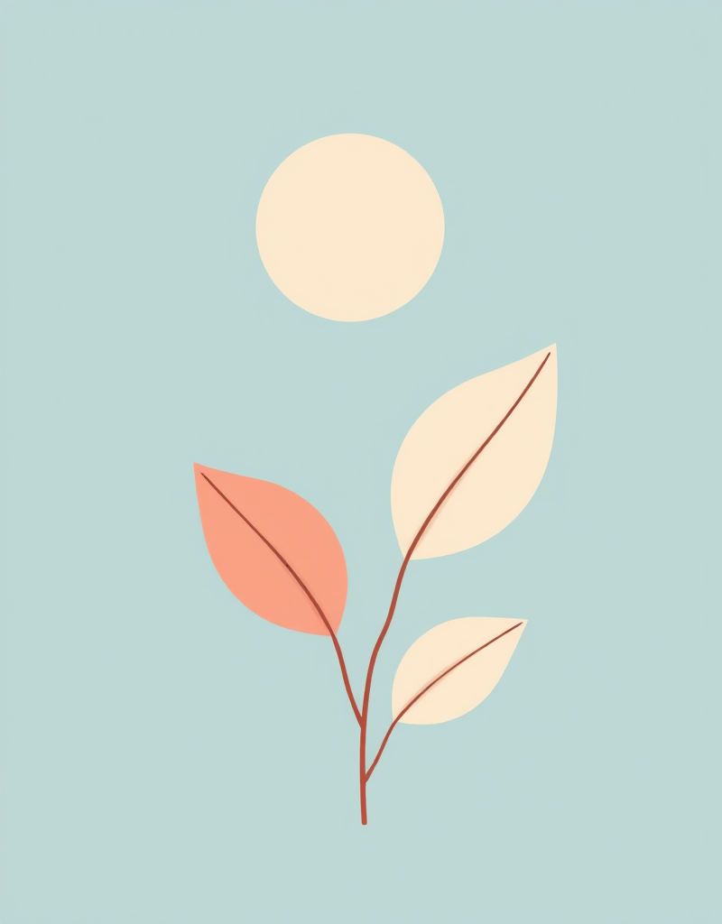 [Мамазонка] Истерики (Карина Рихтере)