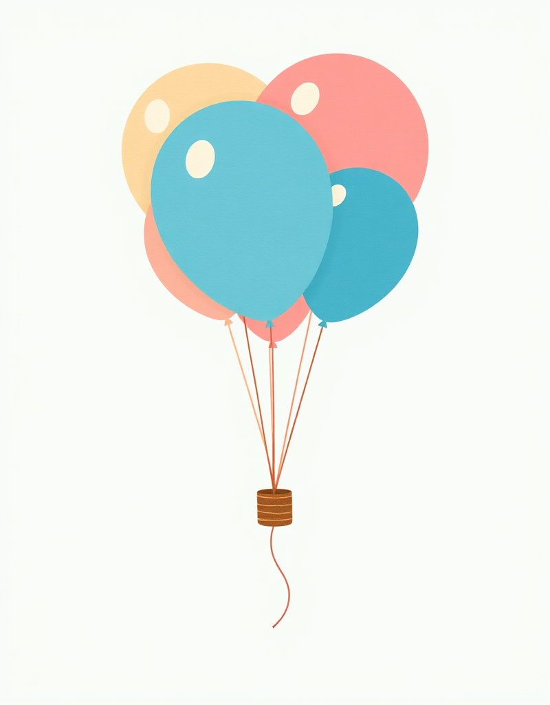 Братья и сестры: живём дружно! (Карина Рихтере)