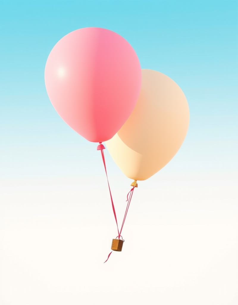 Все курсы Мамазонки (Карина Рихтере)