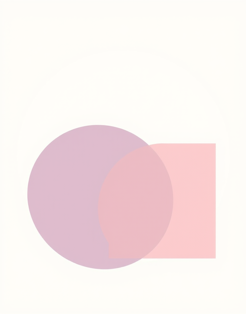 [Мамазонка] Кризис 3 лет (Карина Рихтере)