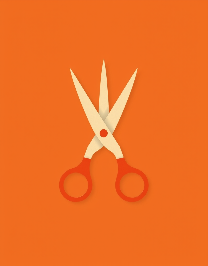 Капор proTEPLO (Лиана Гизатуллина)