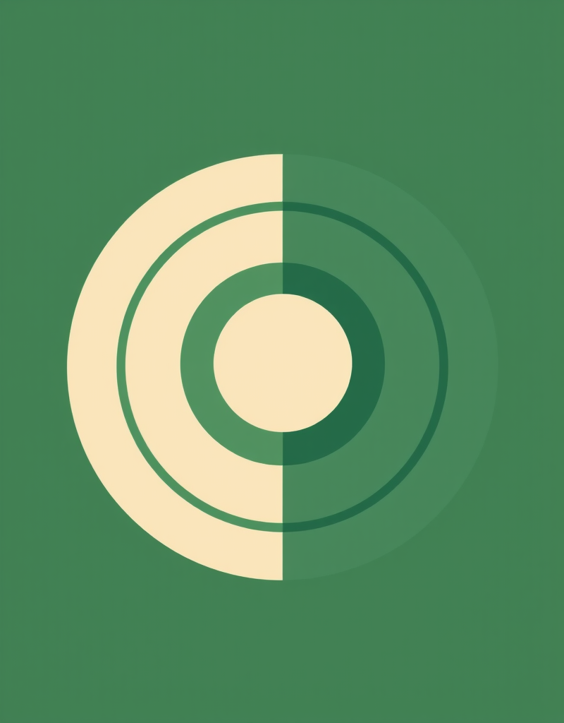 Повышение иммунитета физиологическими методами (Андрей Антонов)