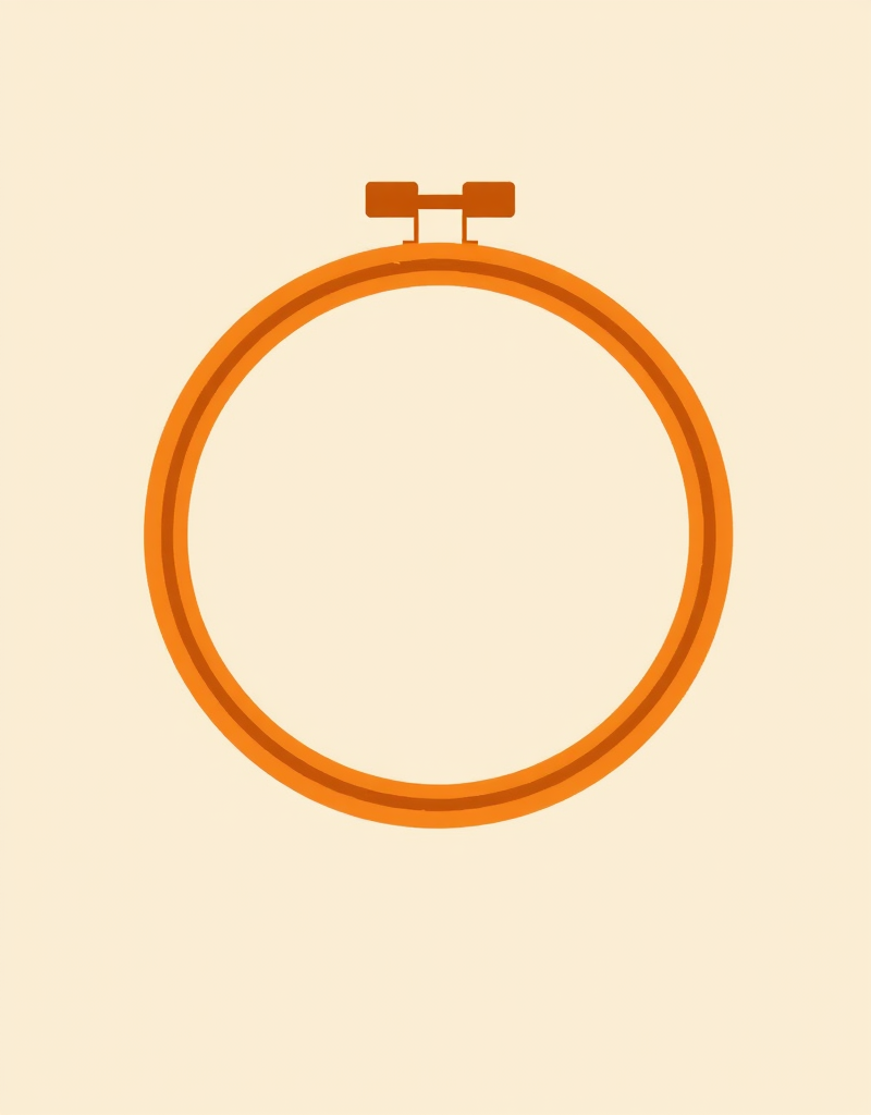 [Вяжи.ру] Пуловер регланом «City Limits» (Танис Лавали)