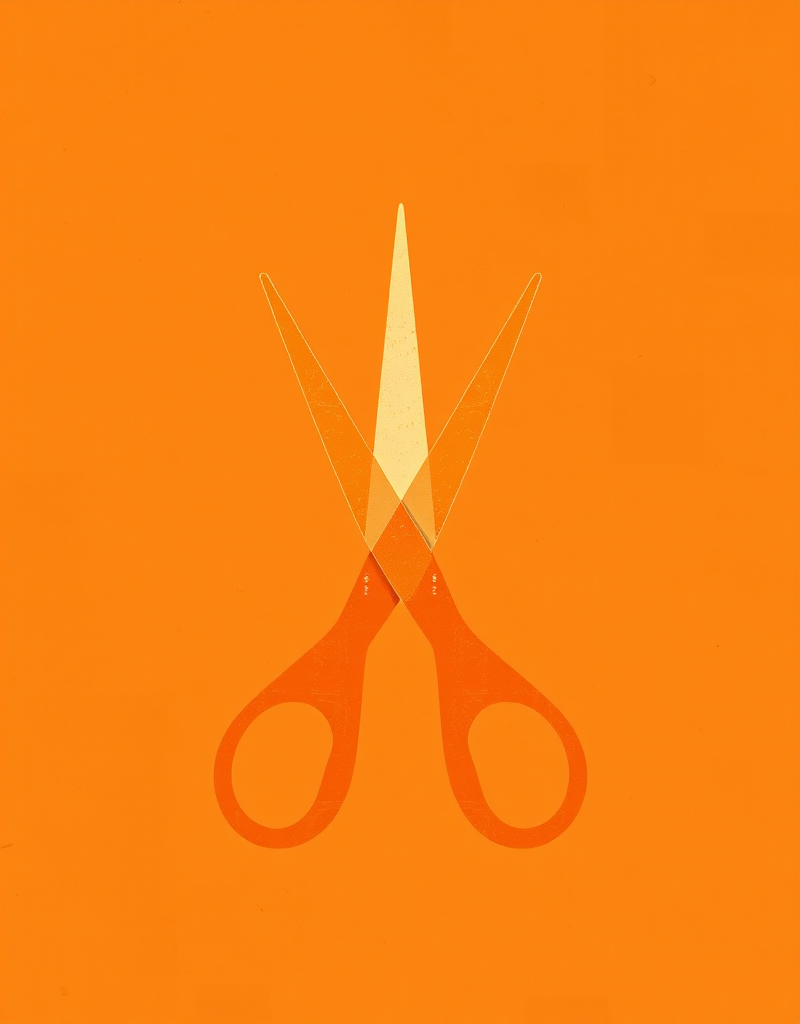 [Вяжи.ру] Пуловер «Nice Bugs» (Kari Haugen)