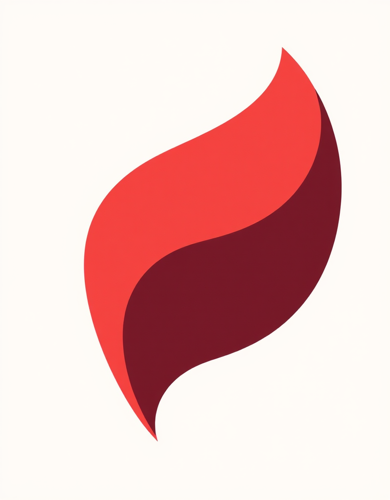 Как встретить настоящую любовь (Елизавета Вацлавская)