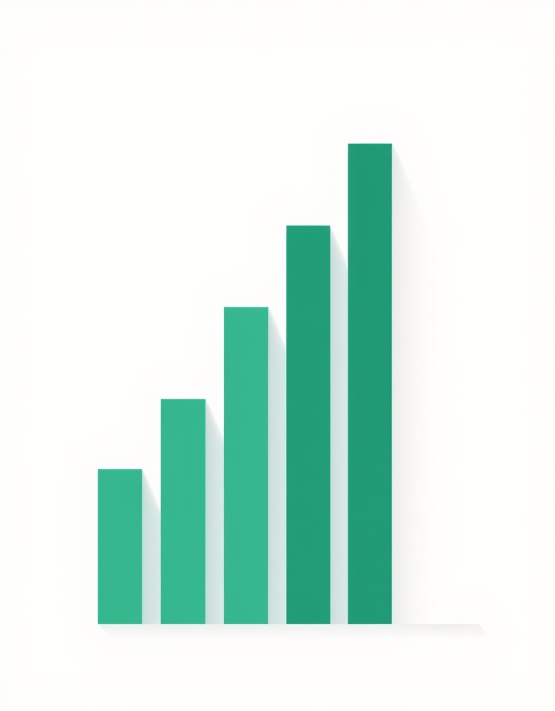 Контент-менеджер (Вера Апсарова)