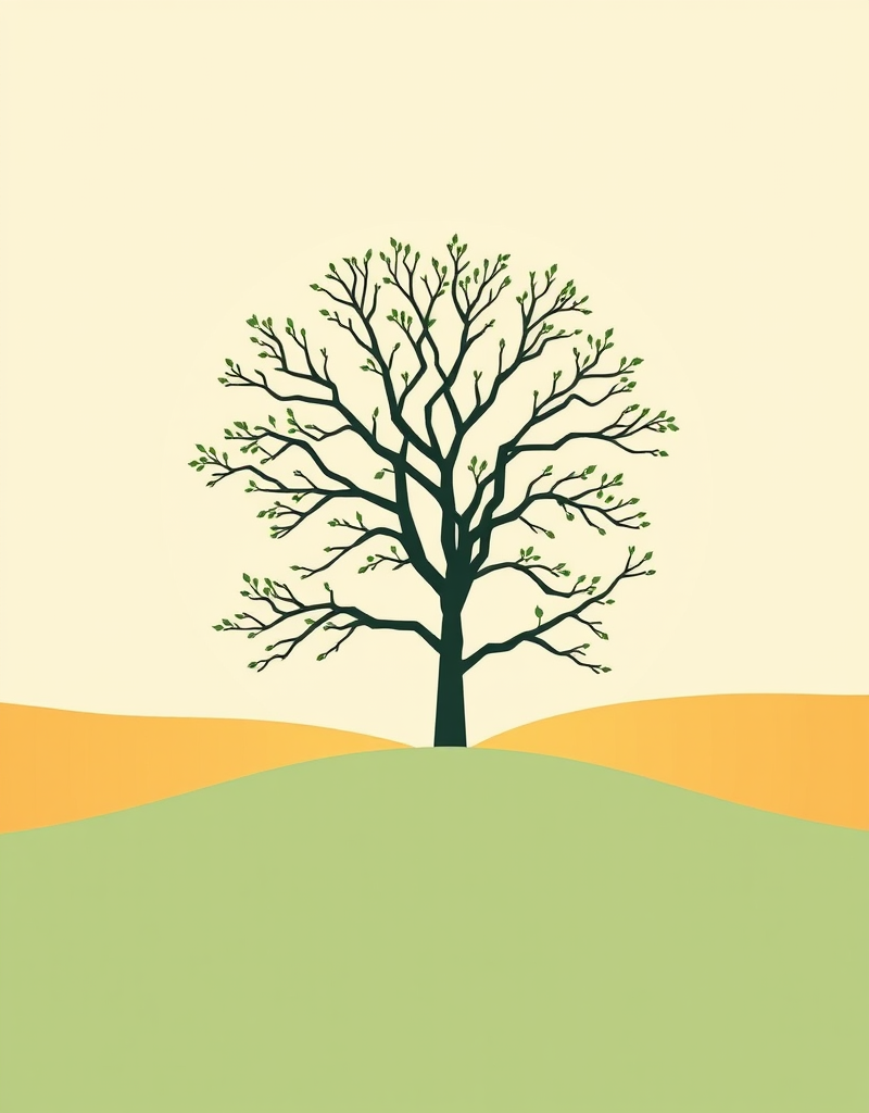 [Лесосад] Доходный ореховый лесосад (Олег Перетятько)