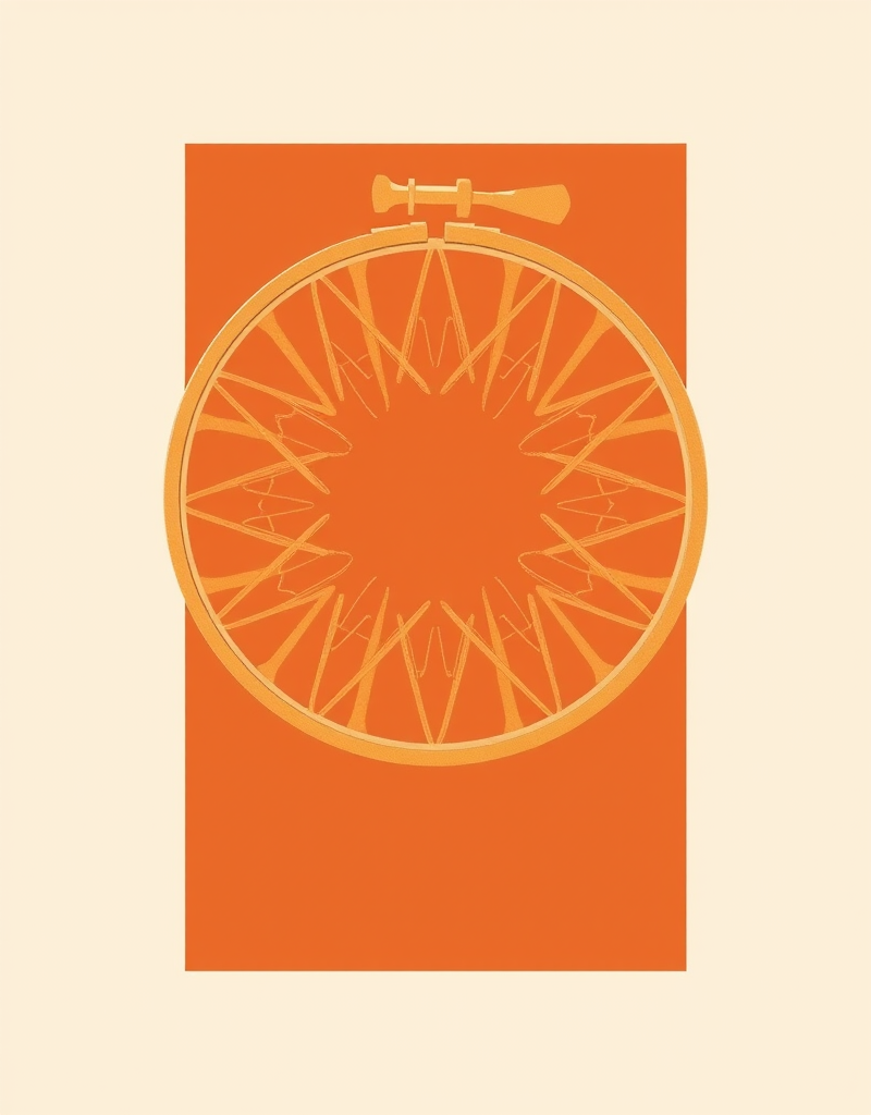 Новогодний зашибись. Пакет Конфетти (Надежда Такташкина)