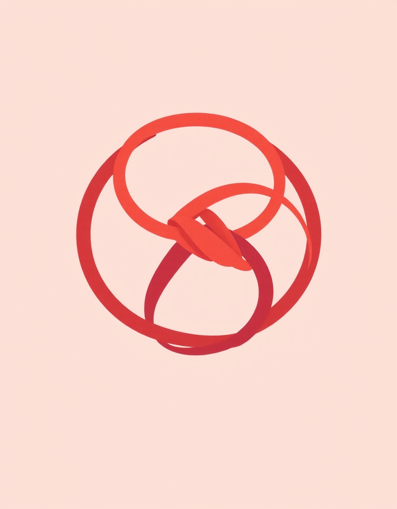 [Академия Системных Решений]  Жизнь в ресурсе (Евгения Павловская)