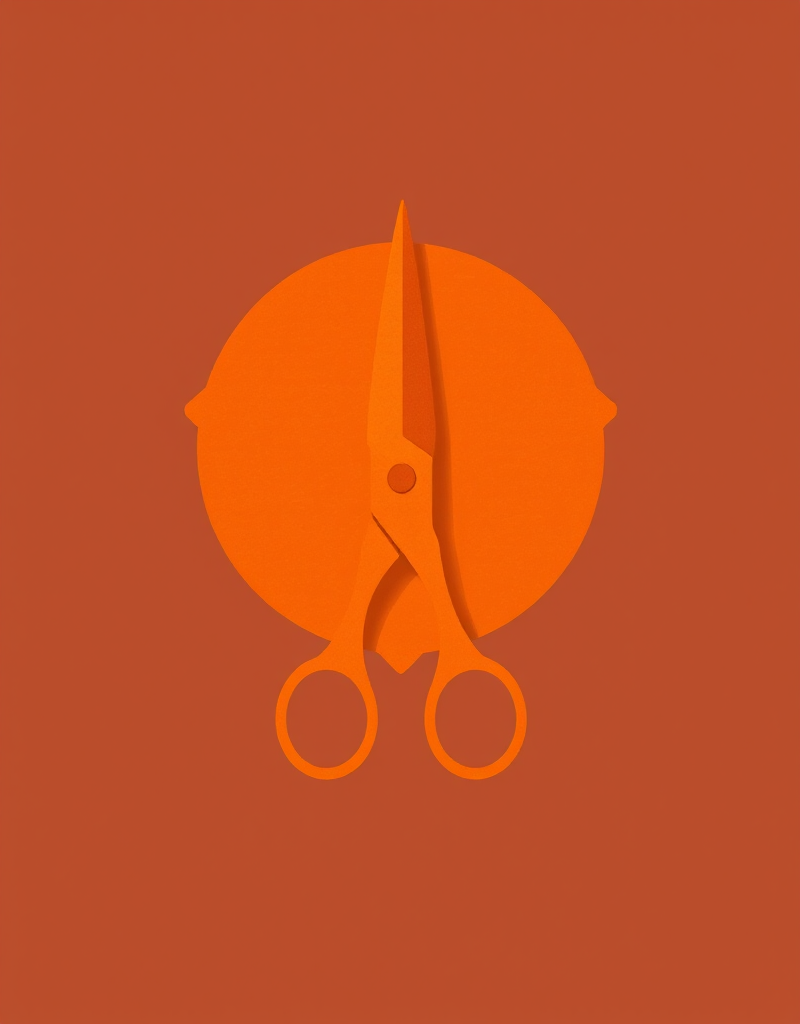 Новогодний зашибись. Пакет Фейерверк (Надежда Такташкина)