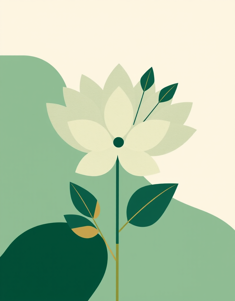 [Лого-эксперт] 5 шагов к овладению навыками дистанционной коррекционной работы (Олеся Жукова)