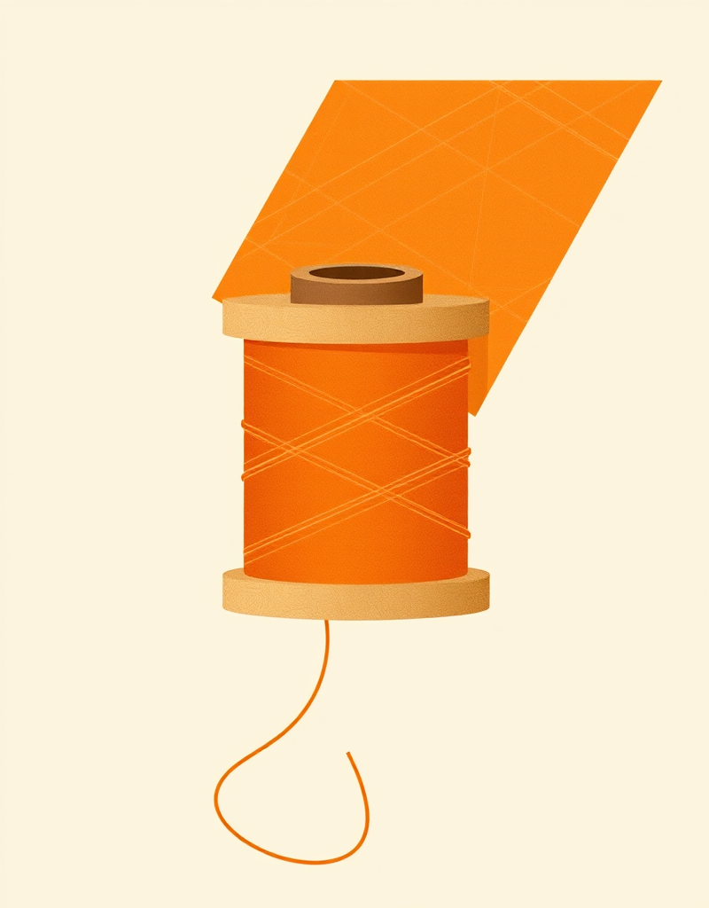 Мастер-класс по вязанию корзинок (jein.shop)