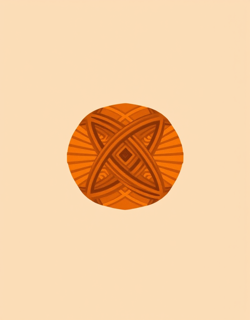 [filatova_mi] Кролики (Марина Филатова)