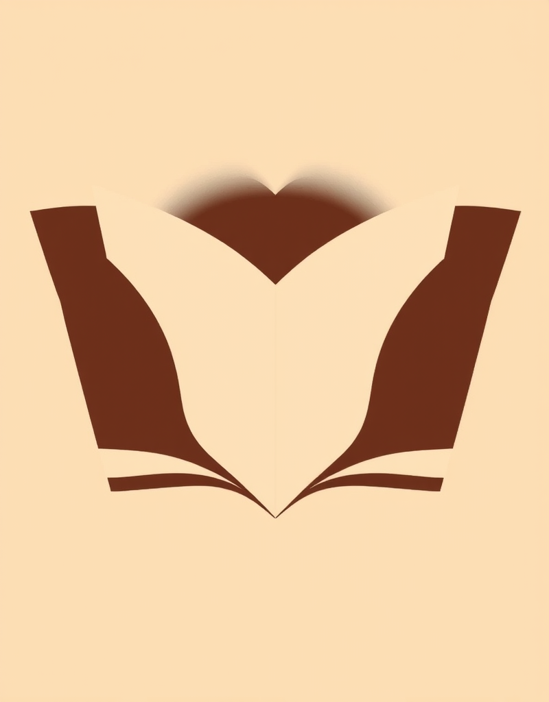 [shop.amelica.com] Русские народные сказки. 10 сказок на липучках (Светлана Шапошникова)