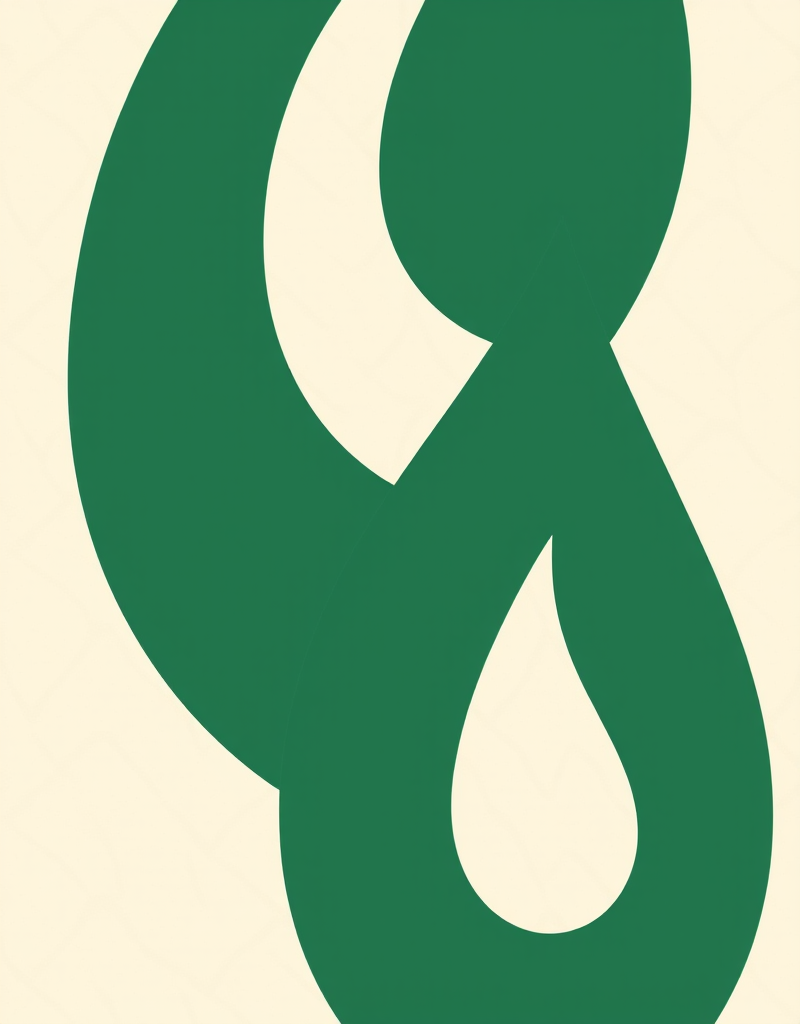 Разбор составов кремов для рук (Этель Аданье)