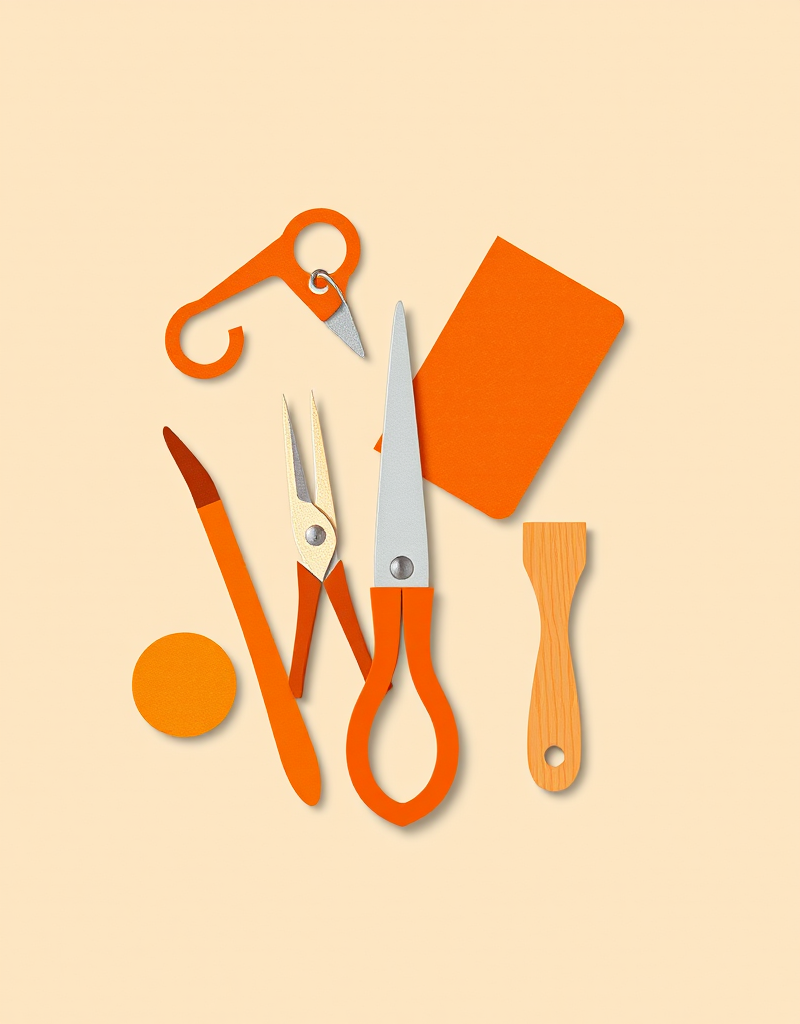 Новогодний зашибись. Пакет Новогодние продажи (Надежда Такташкина)