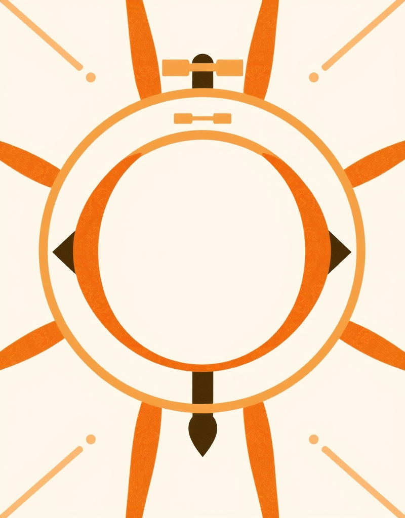 [Игрушки] Мк "Большой Енот" (Анна Кудинова)