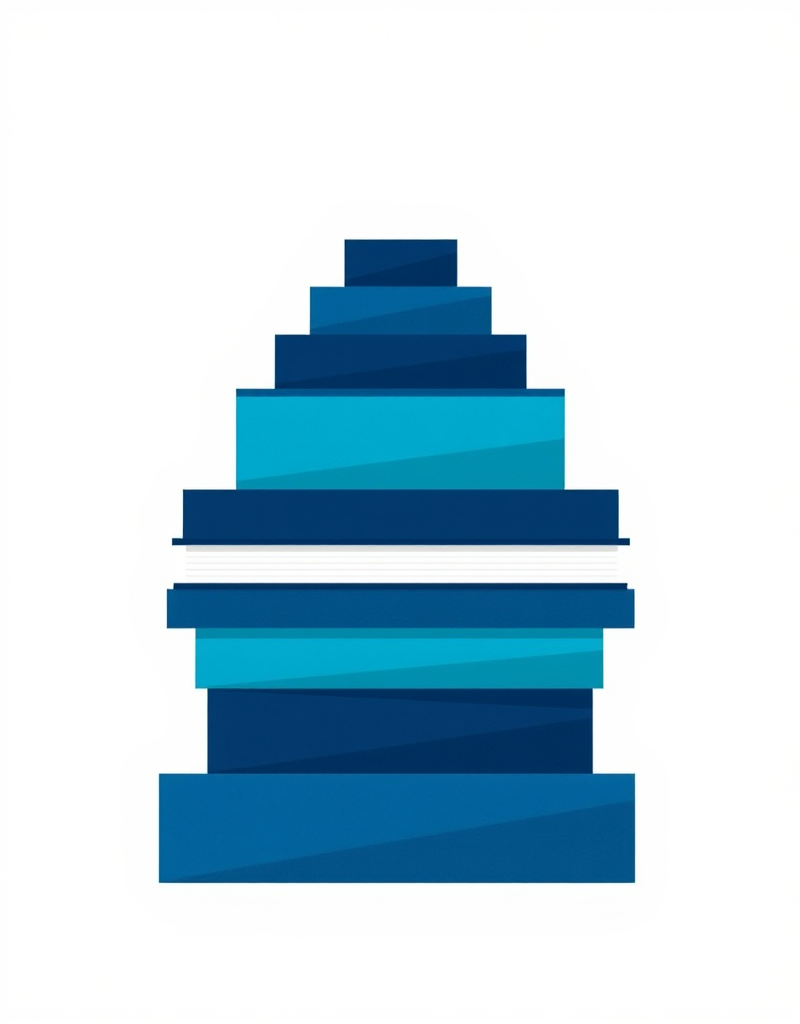 Продукт на миллион. Пакет Лайт (Алина Уколова)