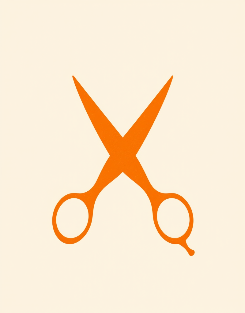 [Валяние] Валяное украшение с фиалками (Ирина Демченко)