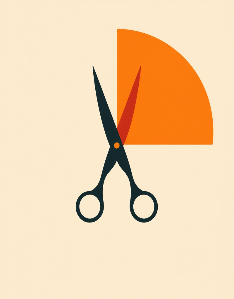 Валяние детская куртка на весну (Наталья Швец)