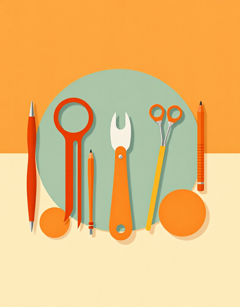 [Игрушки] Мой милый кролик (Ольга Повзун)