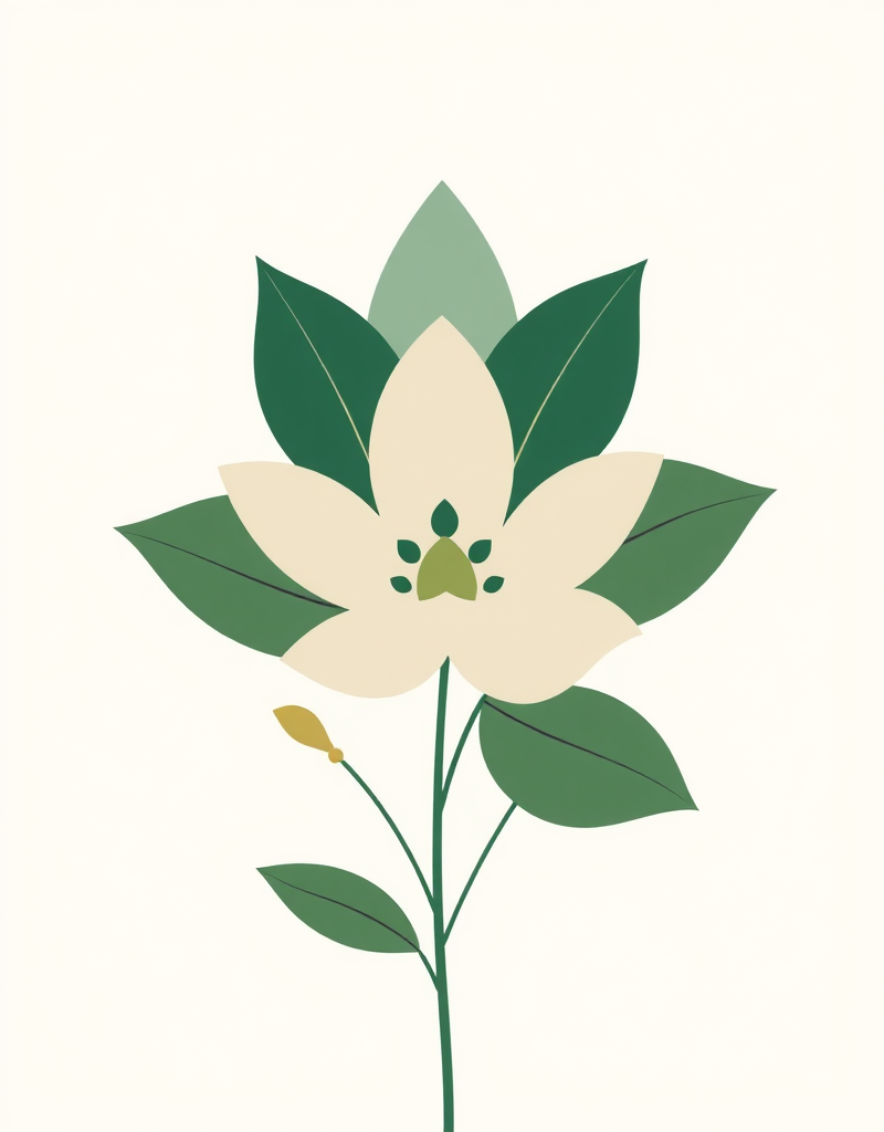 Гигиена питания (Артем Спиро)