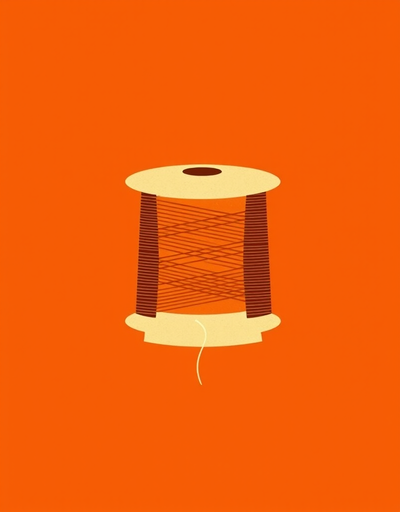 Мастер класс "Макароновирус" (Оля Усольцева)