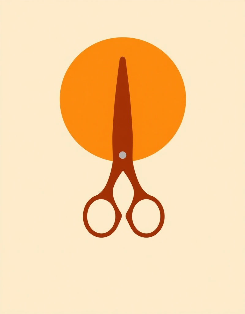 [Игрушки] Альпаки  (Людмила Журавлева)