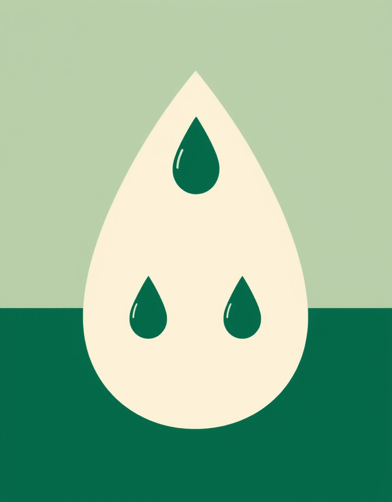 DETOX Очищение by Spirocooking (Артем Спиро)