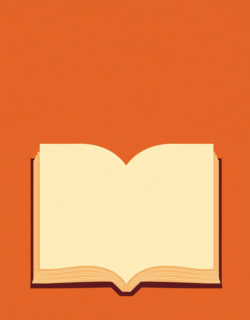 [Альпина] Гид HBR Как стать продуктивнее [Harvard Business Review]