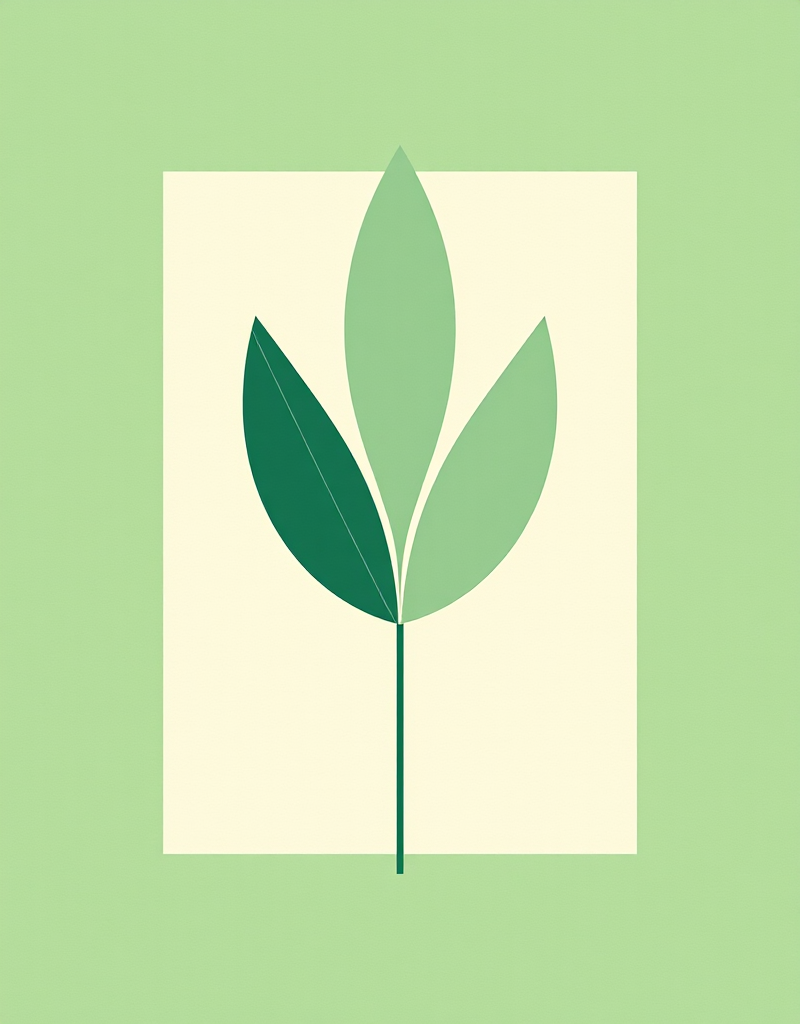 Рецепт омолаживающего «Зеленого Коктейля» (Этель Аданье)