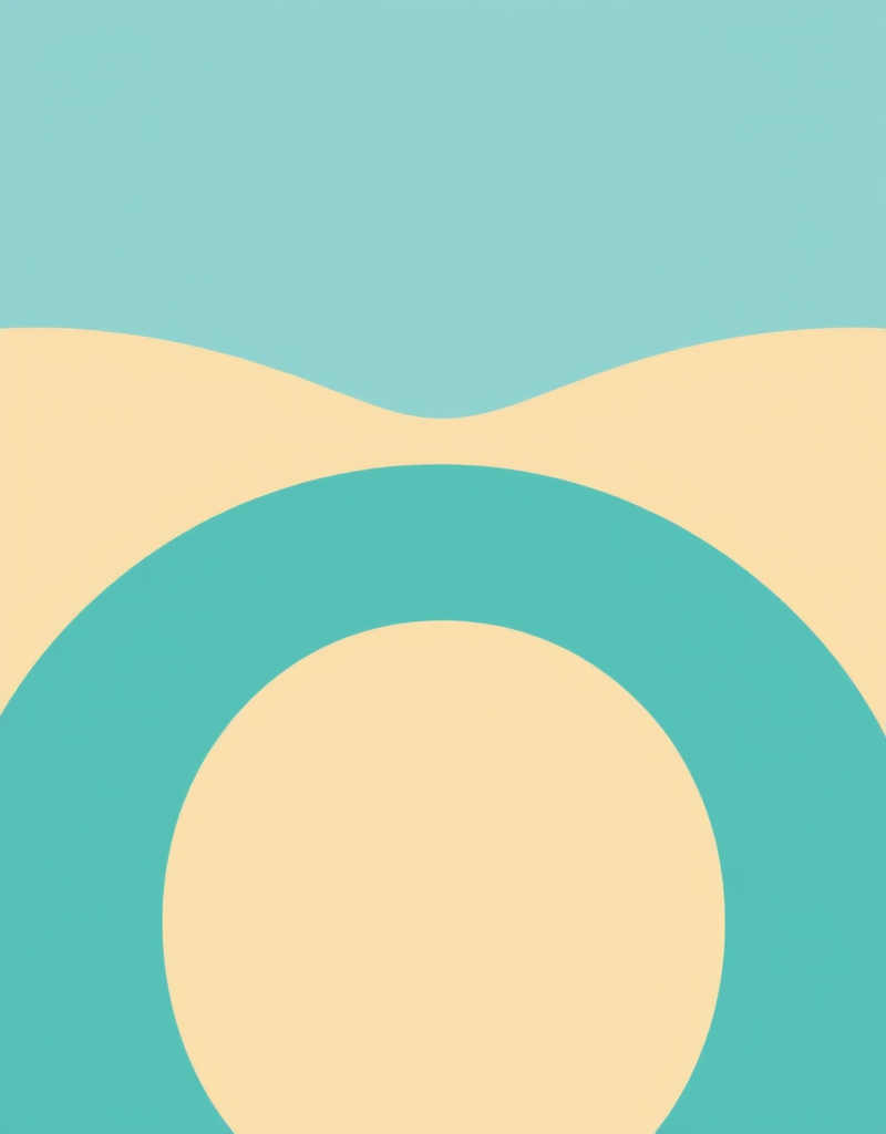 Гид по поступлению в Италию [czeshkacademy]