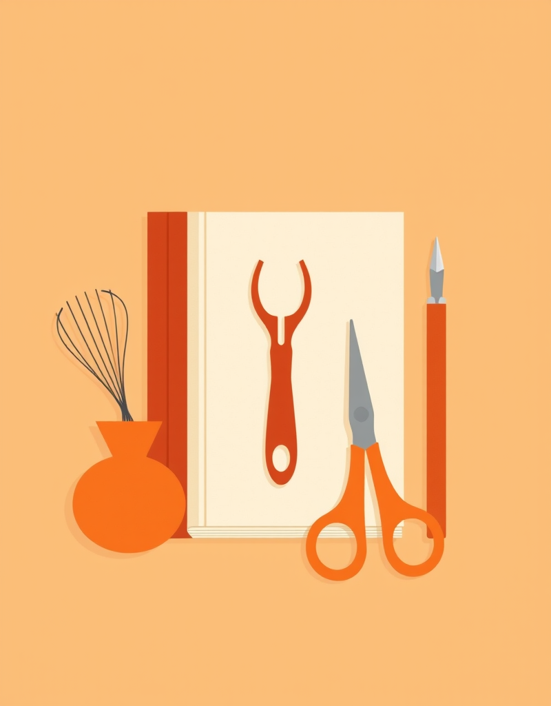 Бисквитный ПП торт «Малина-лимон» (change yourself)