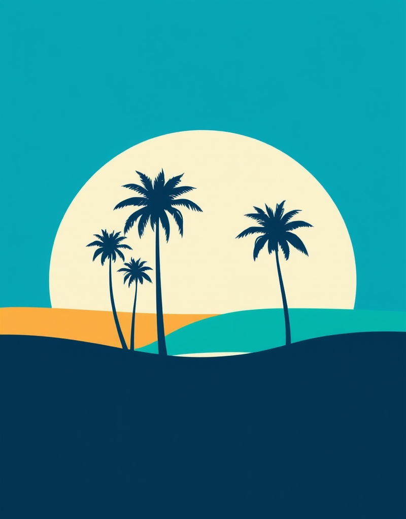 Марафон «Эффективное поступление за границу». Тариф «Эконом» [czeshkacademy]