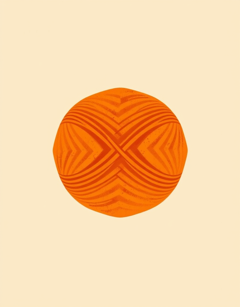 [Валяние] Шерстяная живопись иглой. Подсолнухи Ван Гога (Наташа Гурина)